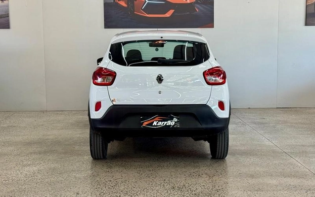 imagem-https://www.socarrao.com.br/sc-vehicle-images-prod/3618889/1789139854990-8387695_3_B_9a8f52f75f.jpeg