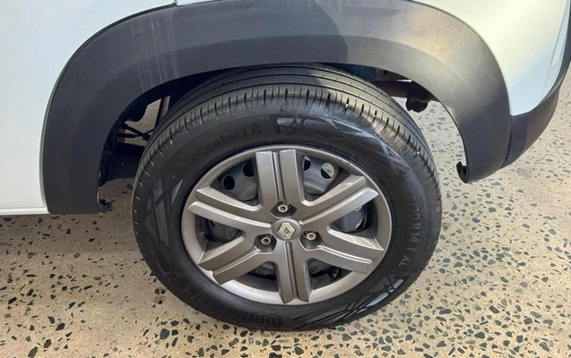imagem-https://www.socarrao.com.br/sc-vehicle-images-prod/3618889/1789139854993-8387695_5_B_100fa70c86.jpeg