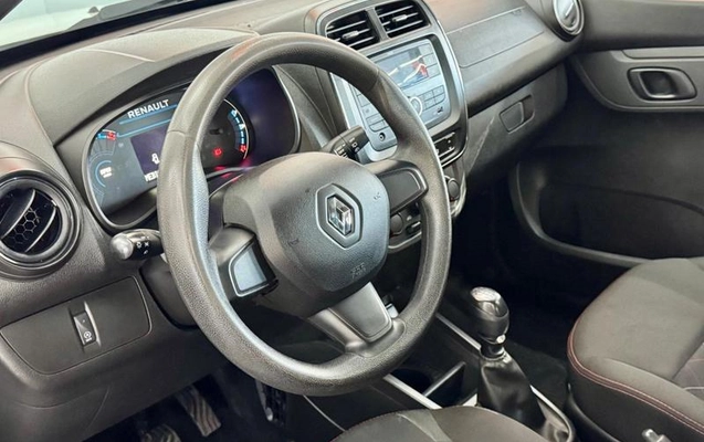 imagem-https://www.socarrao.com.br/sc-vehicle-images-prod/3618889/1789139854995-8387695_7_B_6c430b582c.jpeg