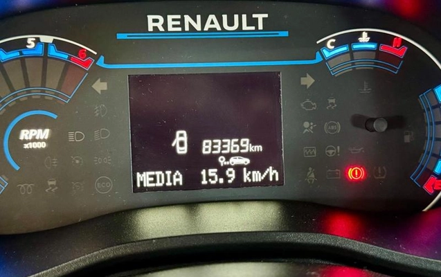 imagem-https://www.socarrao.com.br/sc-vehicle-images-prod/3618889/1789139854996-8387695_8_B_1c77116381.jpeg