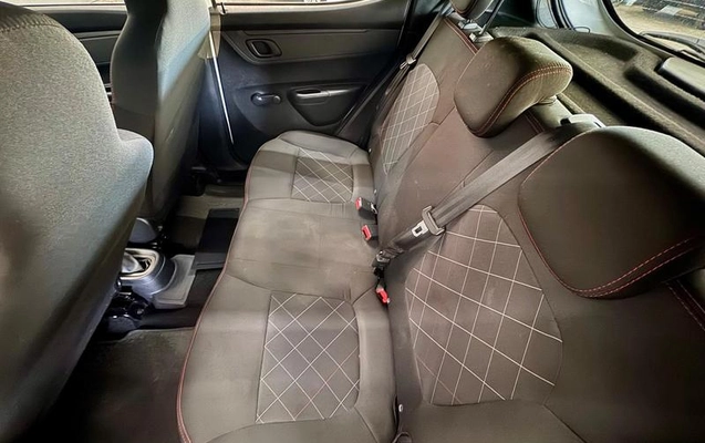 imagem-https://www.socarrao.com.br/sc-vehicle-images-prod/3618889/1789139854997-8387695_9_B_ab29d4aefd.jpeg
