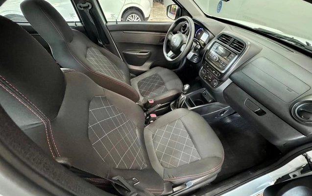 imagem-https://www.socarrao.com.br/sc-vehicle-images-prod/3618889/1789139854998-8387695_10_B_9d79bf654f.jpeg