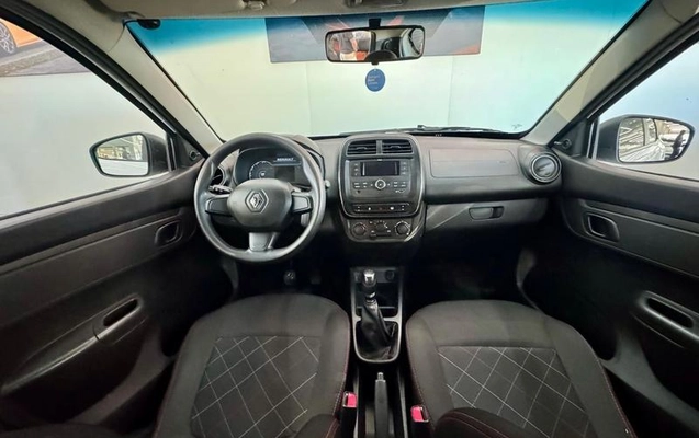 imagem-https://www.socarrao.com.br/sc-vehicle-images-prod/3618889/1789139855001-8387695_12_B_b86ea63e9e.jpeg