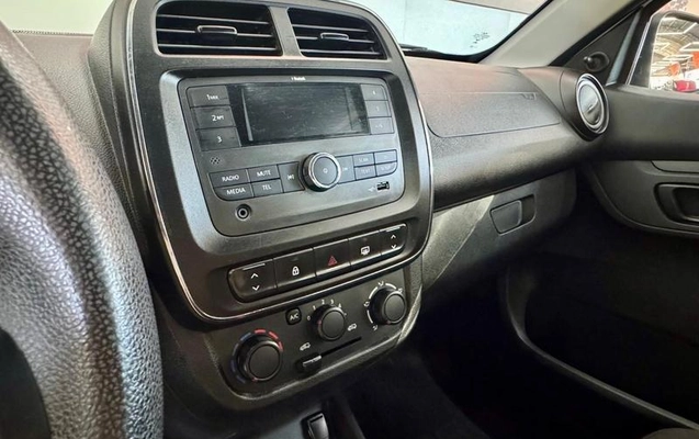 imagem-https://www.socarrao.com.br/sc-vehicle-images-prod/3618889/1789139855002-8387695_13_B_e508697446.jpeg