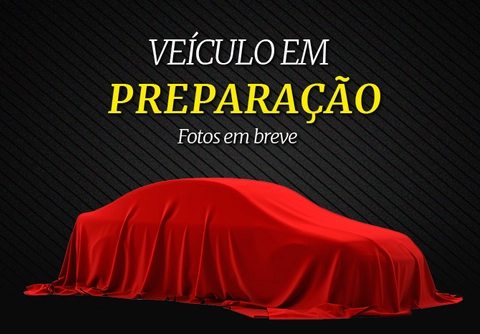 Fiat Argo 1.0 6V Flex 2025 Branco — foto 1 de 1