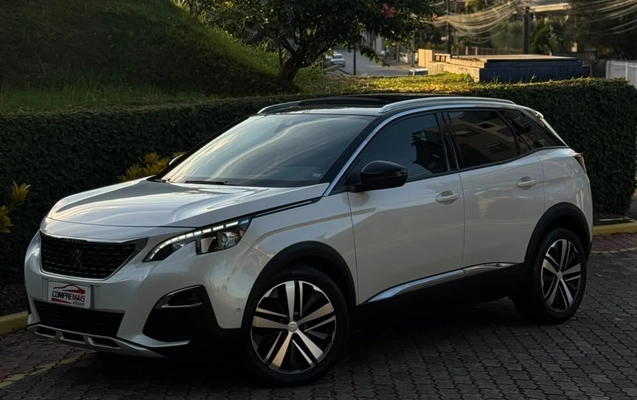 imagem-https://www.socarrao.com.br/sc-vehicle-images-prod/3618892/1788455787864-003_604cbd42f6c9080a64d1fc06e7d0760b.jpeg