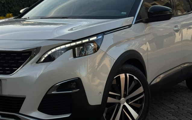 imagem-https://www.socarrao.com.br/sc-vehicle-images-prod/3618892/1788455787867-003_855f4a8053fd1b694f6d1fa8dbdb6bb8.jpeg