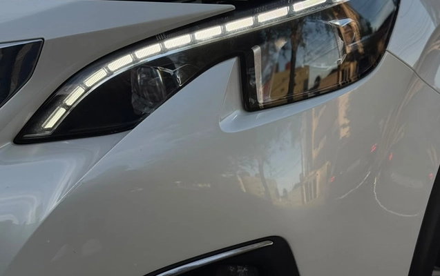 imagem-https://www.socarrao.com.br/sc-vehicle-images-prod/3618892/1788455787871-003_e431e5257b2fa90da6613cdc8ed4a156.jpeg