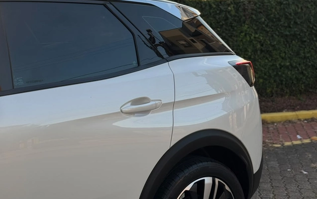 imagem-https://www.socarrao.com.br/sc-vehicle-images-prod/3618892/1788455787873-003_5c87bf8c861798eb08da158f8db9c55f.jpeg