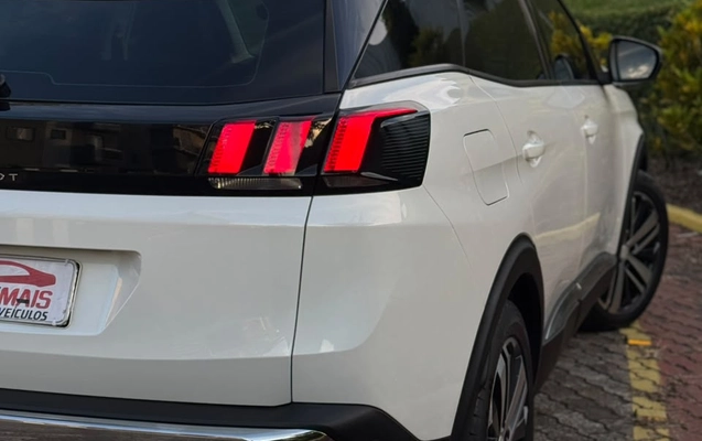 imagem-https://www.socarrao.com.br/sc-vehicle-images-prod/3618892/1788455787880-003_a0583a46807ced7b71a010f2d59b44da.jpeg