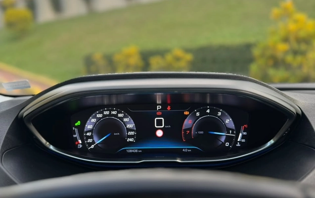 imagem-https://www.socarrao.com.br/sc-vehicle-images-prod/3618892/1788455787898-003_f7304ffcbaee7afaacd8ff60bfff58d7.jpeg