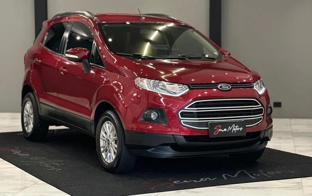 imagem-https://www.socarrao.com.br/sc-vehicle-images-prod/3618897/1789499180894-8406792_2_B_d93d427b1b.jpeg