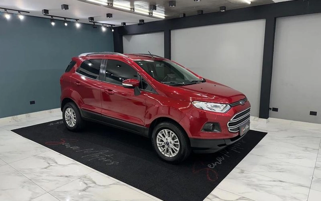 imagem-https://www.socarrao.com.br/sc-vehicle-images-prod/3618897/1789499180899-8406792_3_B_085dd8ca27.jpeg