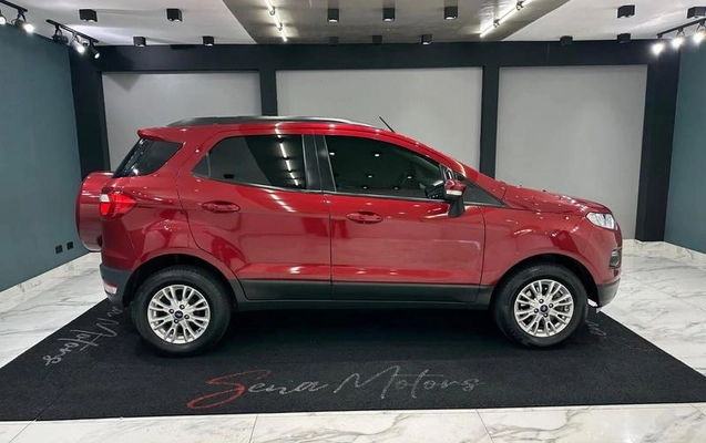 imagem-https://www.socarrao.com.br/sc-vehicle-images-prod/3618897/1789499180900-8406792_4_B_3b2207bfff.jpeg
