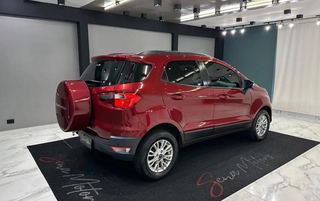 imagem-https://www.socarrao.com.br/sc-vehicle-images-prod/3618897/1789499180902-8406792_5_B_2949a1abfe.jpeg