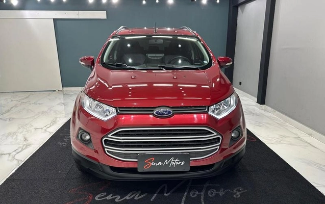 imagem-https://www.socarrao.com.br/sc-vehicle-images-prod/3618897/1789499180904-8406792_6_B_0d2d948b35.jpeg