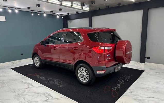 imagem-https://www.socarrao.com.br/sc-vehicle-images-prod/3618897/1789499180905-8406792_7_B_cb76e64c59.jpeg
