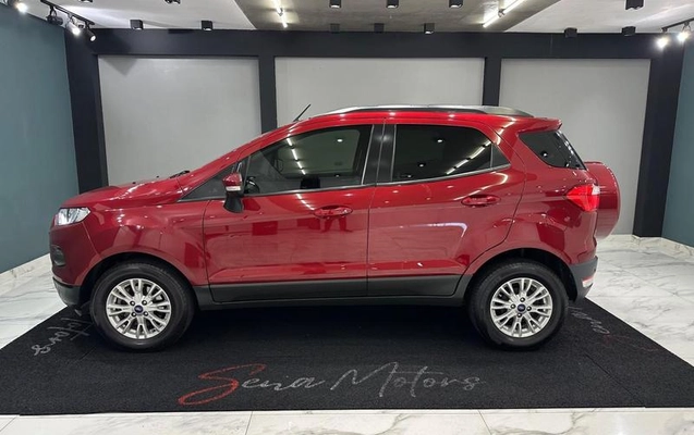 imagem-https://www.socarrao.com.br/sc-vehicle-images-prod/3618897/1789499180907-8406792_8_B_70b7ce85fc.jpeg