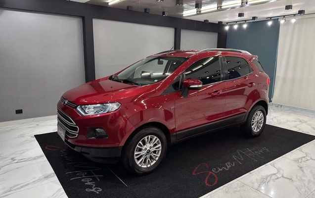 imagem-https://www.socarrao.com.br/sc-vehicle-images-prod/3618897/1789499180909-8406792_9_B_996a635628.jpeg