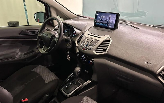 imagem-https://www.socarrao.com.br/sc-vehicle-images-prod/3618897/1789499180917-8406792_14_B_029e8b7184.jpeg