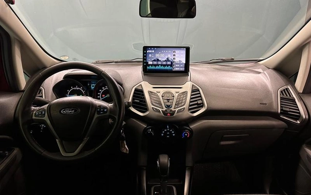 imagem-https://www.socarrao.com.br/sc-vehicle-images-prod/3618897/1789499180920-8406792_16_B_aa599e5954.jpeg