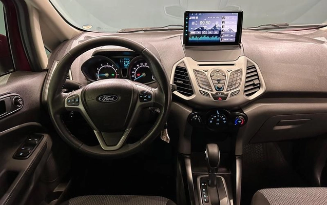 imagem-https://www.socarrao.com.br/sc-vehicle-images-prod/3618897/1789499180922-8406792_17_B_aeb09f7914.jpeg