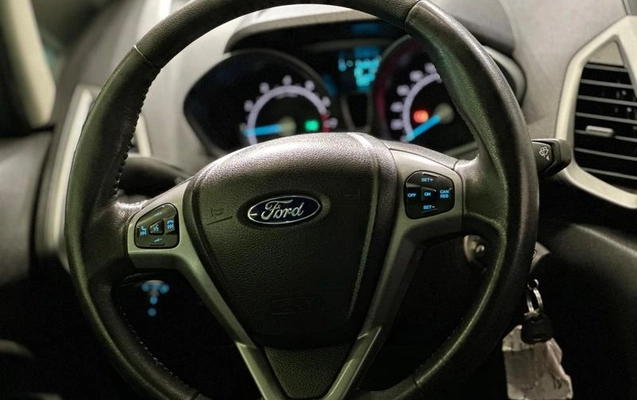 imagem-https://www.socarrao.com.br/sc-vehicle-images-prod/3618897/1789499180923-8406792_18_B_8fe40ba683.jpeg