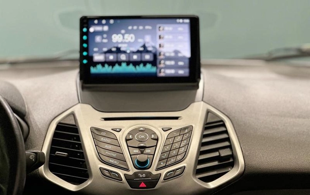 imagem-https://www.socarrao.com.br/sc-vehicle-images-prod/3618897/1789499180925-8406792_19_B_38ae98b5e0.jpeg