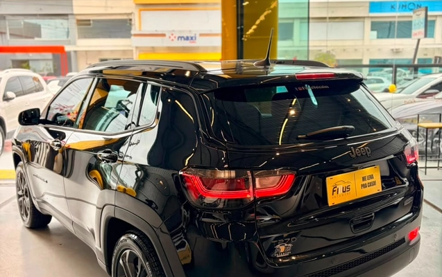 imagem-https://www.socarrao.com.br/sc-vehicle-images-prod/3618952/1788455956859-3ecc1aa7-67d1-4fbd-820a-bec1d67bce75.jpg