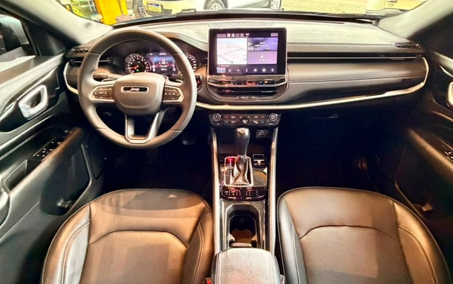 imagem-https://www.socarrao.com.br/sc-vehicle-images-prod/3618952/1788455956861-95845950-3b5b-42e4-a68a-0a89b4e259c9.jpg