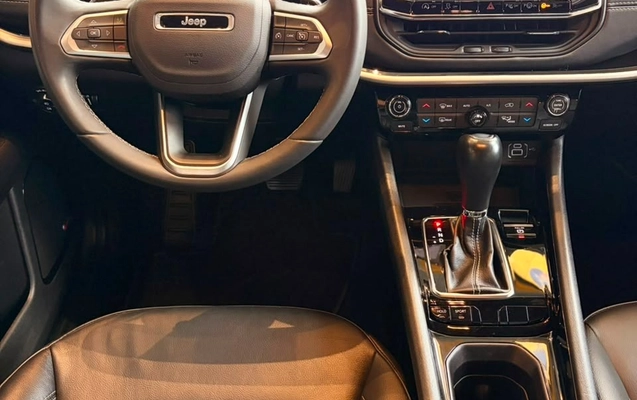 imagem-https://www.socarrao.com.br/sc-vehicle-images-prod/3618952/1788455956866-7eafed93-fd3a-4949-b7d8-84c004df0d92.jpg