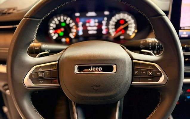 imagem-https://www.socarrao.com.br/sc-vehicle-images-prod/3618952/1788455956868-d9c7f9c8-e9ff-4e41-b0fb-19c25c5c6370.jpg