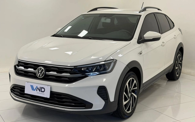 imagem-https://www.socarrao.com.br/sc-vehicle-images-prod/3618961/1788455963004-3d6c834e6ed7435090f8e9d9e04fa003_1788383924662.jpg