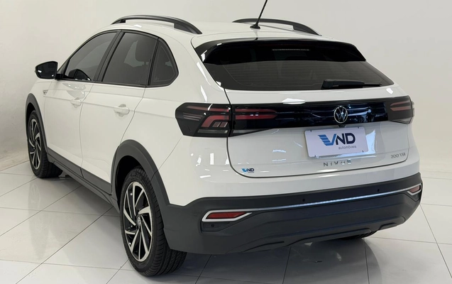 imagem-https://www.socarrao.com.br/sc-vehicle-images-prod/3618961/1788455963008-28127920fe184ebaad40a598ce21f4e4_1788383924674.jpg