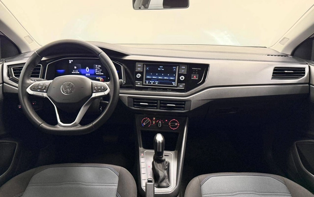 imagem-https://www.socarrao.com.br/sc-vehicle-images-prod/3618961/1788455963010-bfb21fa42614452daaeac9b2999e1c11_1788383924681.jpg