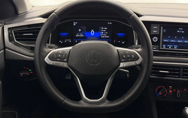 imagem-https://www.socarrao.com.br/sc-vehicle-images-prod/3618961/1788455963013-0c8c20c1f2074645ae56ac3e1012f832_1788383924696.jpg
