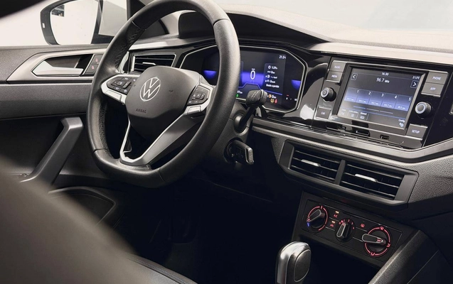 imagem-https://www.socarrao.com.br/sc-vehicle-images-prod/3618961/1788455963014-bfd3b30faff84ea3bc9327513b6f3d50_1788383924699.jpg