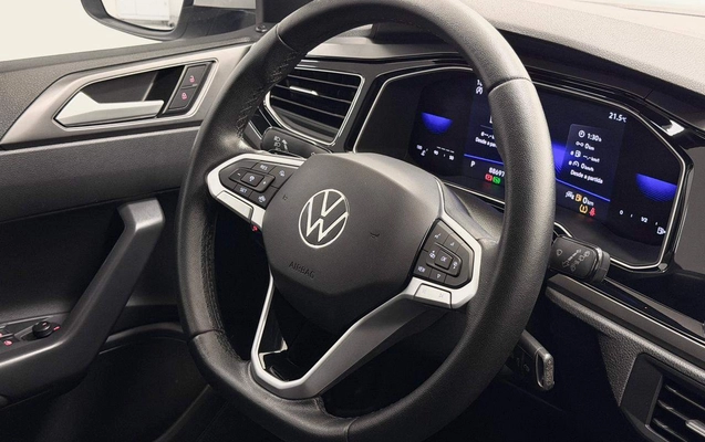 imagem-https://www.socarrao.com.br/sc-vehicle-images-prod/3618961/1788455963016-a33e4a964c2d40c987b0f2f82e9fb773_1788383924706.jpg