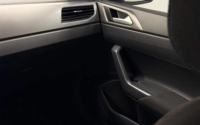 imagem-https://www.socarrao.com.br/sc-vehicle-images-prod/3618961/1788455963018-53aed957ef594b03a734a2ac0aa0152c_1788383924717.jpg