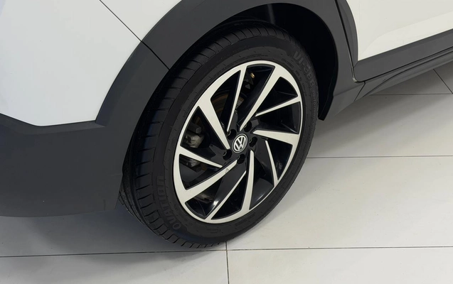 imagem-https://www.socarrao.com.br/sc-vehicle-images-prod/3618961/1788455963021-0e7f73830a154ae9a05ca759fb70f9bf_1788383924728.jpg