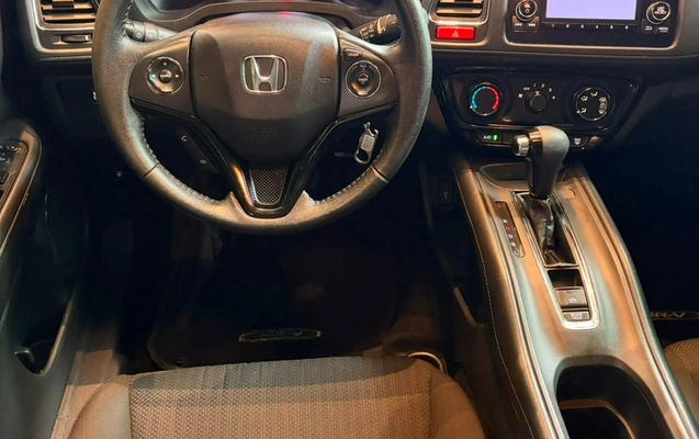 imagem-https://www.socarrao.com.br/sc-vehicle-images-prod/3619106/1788456117471-d420ee7c-5f94-4933-8517-5e9733f3acb2.jpg