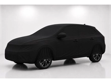 imagem de Highline 200 TSI 1.0 Flex 12V Aut.