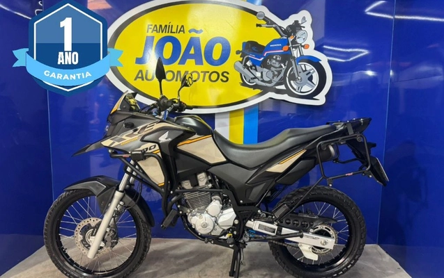 imagem-https://www.socarrao.com.br/sc-vehicle-images-prod/3619109/1789150357578-gb-de1d40c.jpeg