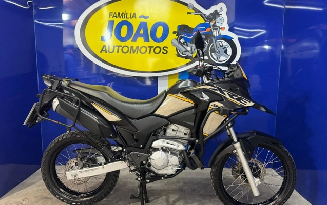 imagem-https://www.socarrao.com.br/sc-vehicle-images-prod/3619109/1789150357581-gb-ccbd9ad.jpeg