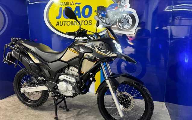 imagem-https://www.socarrao.com.br/sc-vehicle-images-prod/3619109/1789150357583-gb-801dd60.jpeg