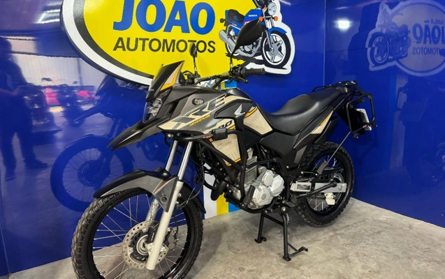 imagem-https://www.socarrao.com.br/sc-vehicle-images-prod/3619109/1789150357585-gb-2e840cd.jpeg