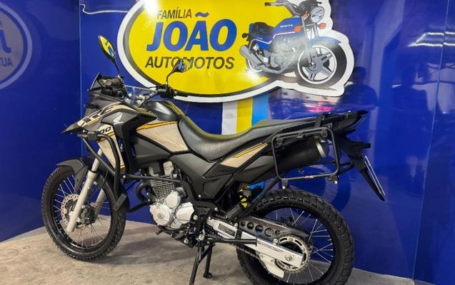 imagem-https://www.socarrao.com.br/sc-vehicle-images-prod/3619109/1789150357587-gb-dfb3a94.jpeg