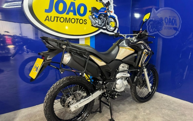 imagem-https://www.socarrao.com.br/sc-vehicle-images-prod/3619109/1789150357588-gb-0644a9c.jpeg