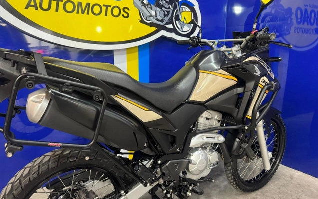 imagem-https://www.socarrao.com.br/sc-vehicle-images-prod/3619109/1789150357590-gb-0906f07.jpeg