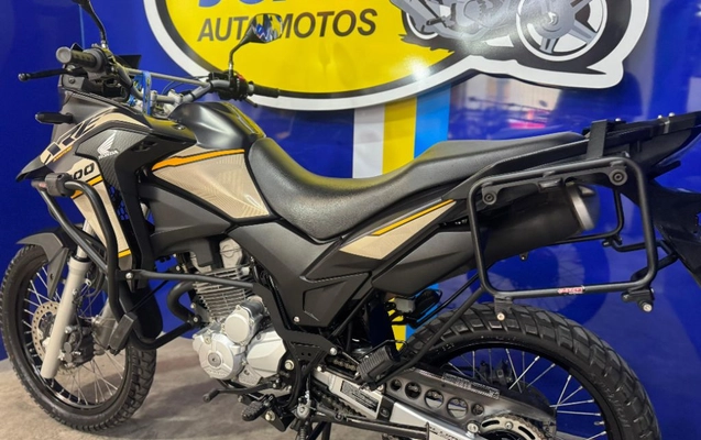 imagem-https://www.socarrao.com.br/sc-vehicle-images-prod/3619109/1789150357591-gb-b130cb8.jpeg